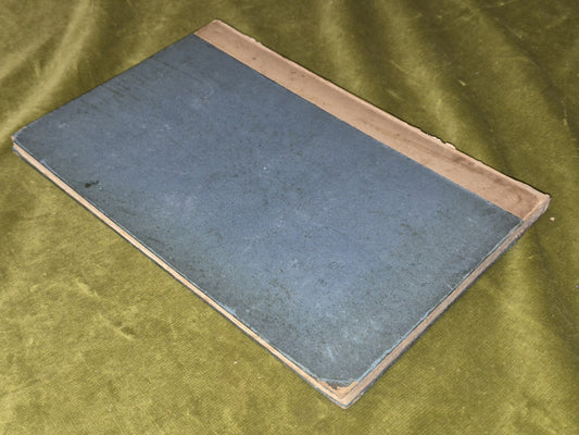 An Essay on the Life and Genius of Robert Burns (1887) Thomas Hutchinson. 1