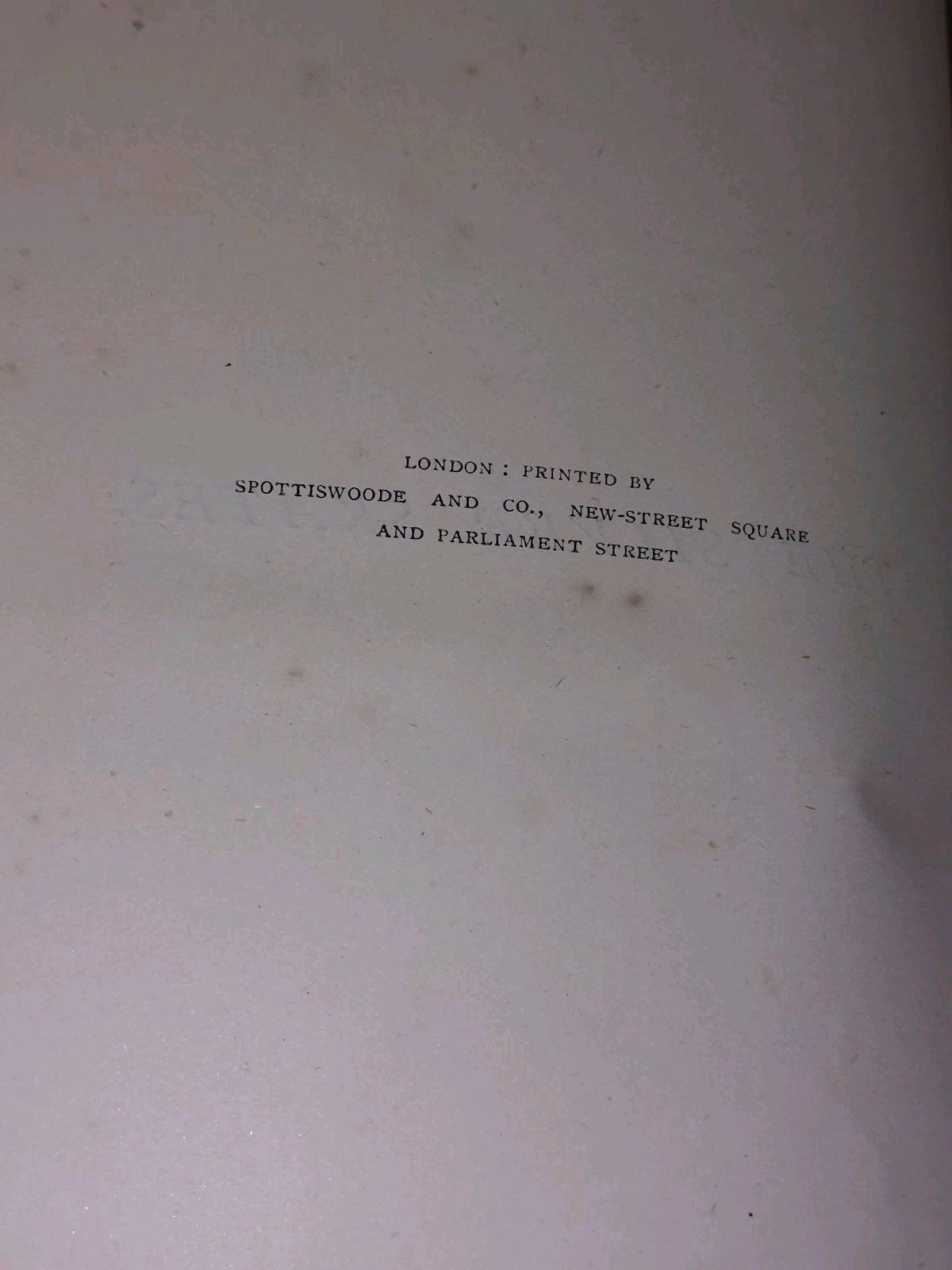 Hans Brinker or the Silver Skates, Mrs. Mary Mapes Dodge, 18755