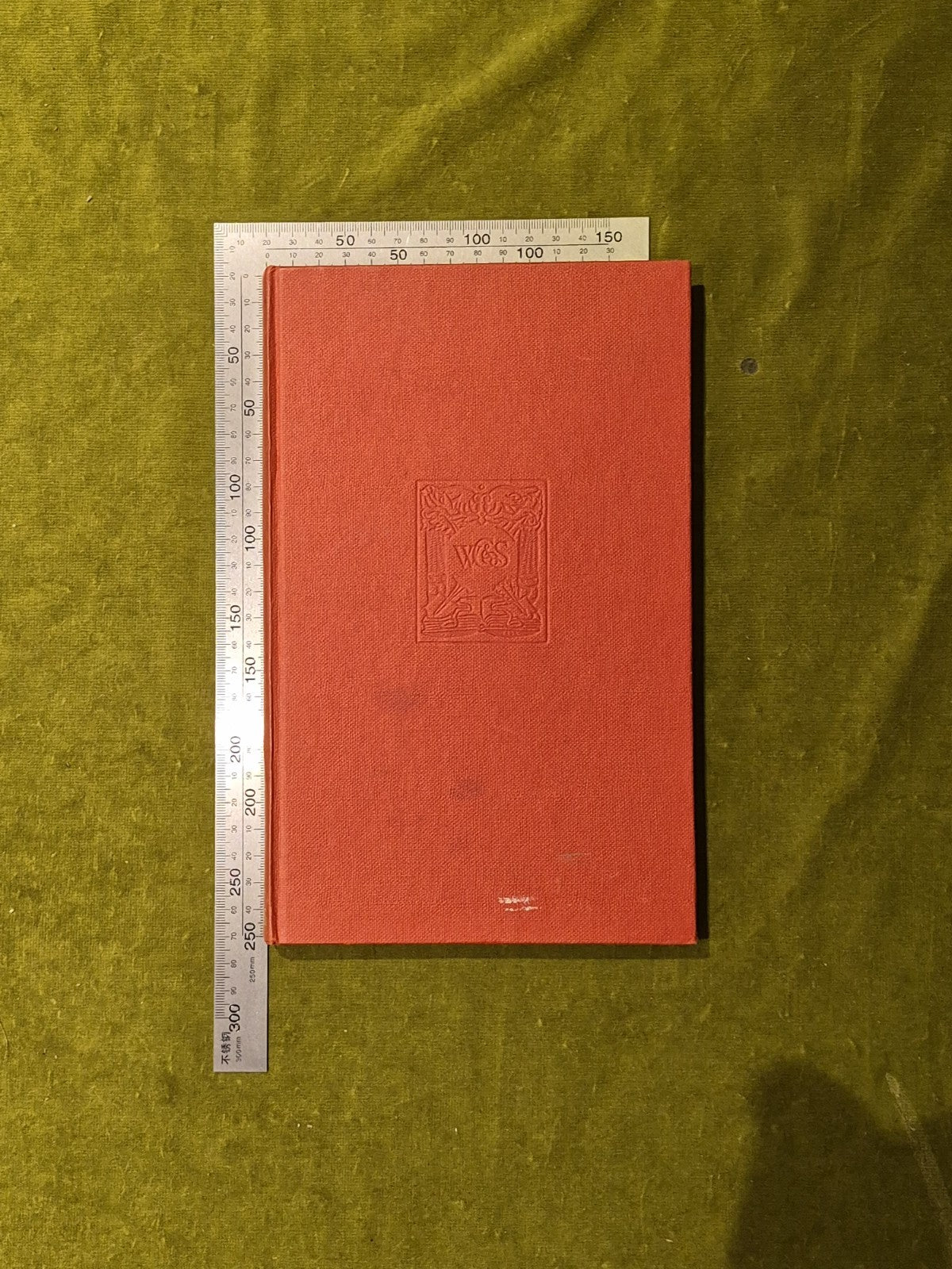 The Succession (Scotland) Act 1964 - Michael C Meston 1967 , W Green & Son3