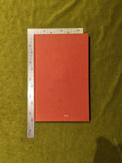 The Succession (Scotland) Act 1964 - Michael C Meston 1967 , W Green & Son3