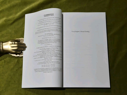 The Cambridge Companion to Hildegard of Bingen - Jennifer Bain - 2021 Paperback 4