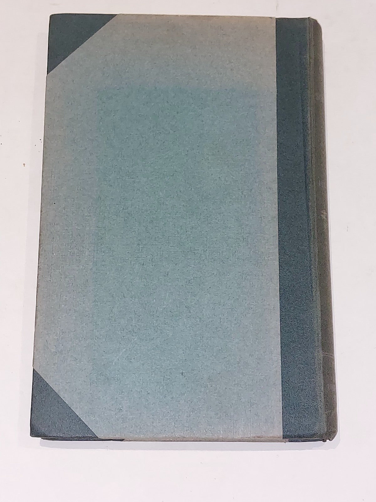 The Irish In Scotland: 1798 - 1845 by J. E. Handley (1945)3