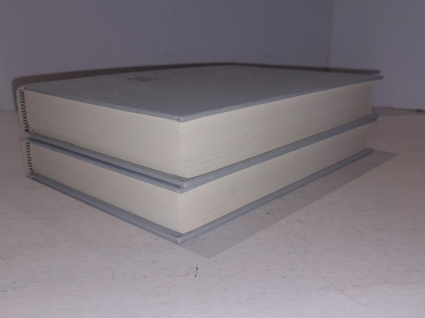 Science medicine and society in the Renaissance (1972) Allen Debus With Slipcase12