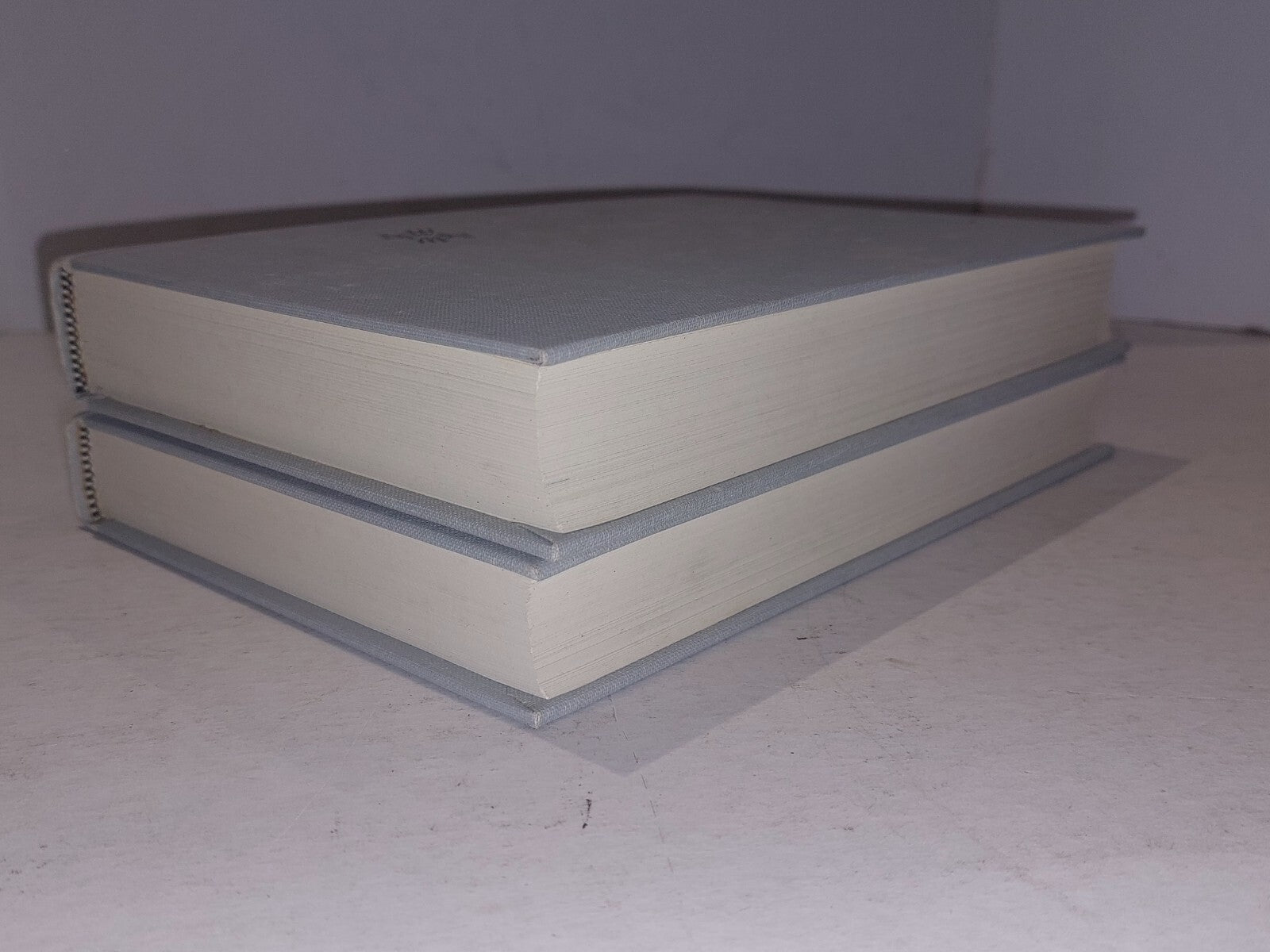 Science medicine and society in the Renaissance (1972) Allen Debus With Slipcase12