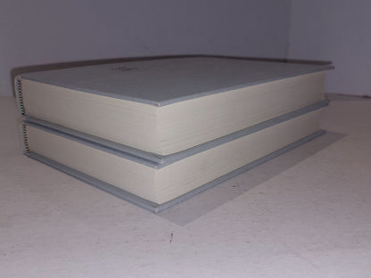 Science medicine and society in the Renaissance (1972) Allen Debus With Slipcase12