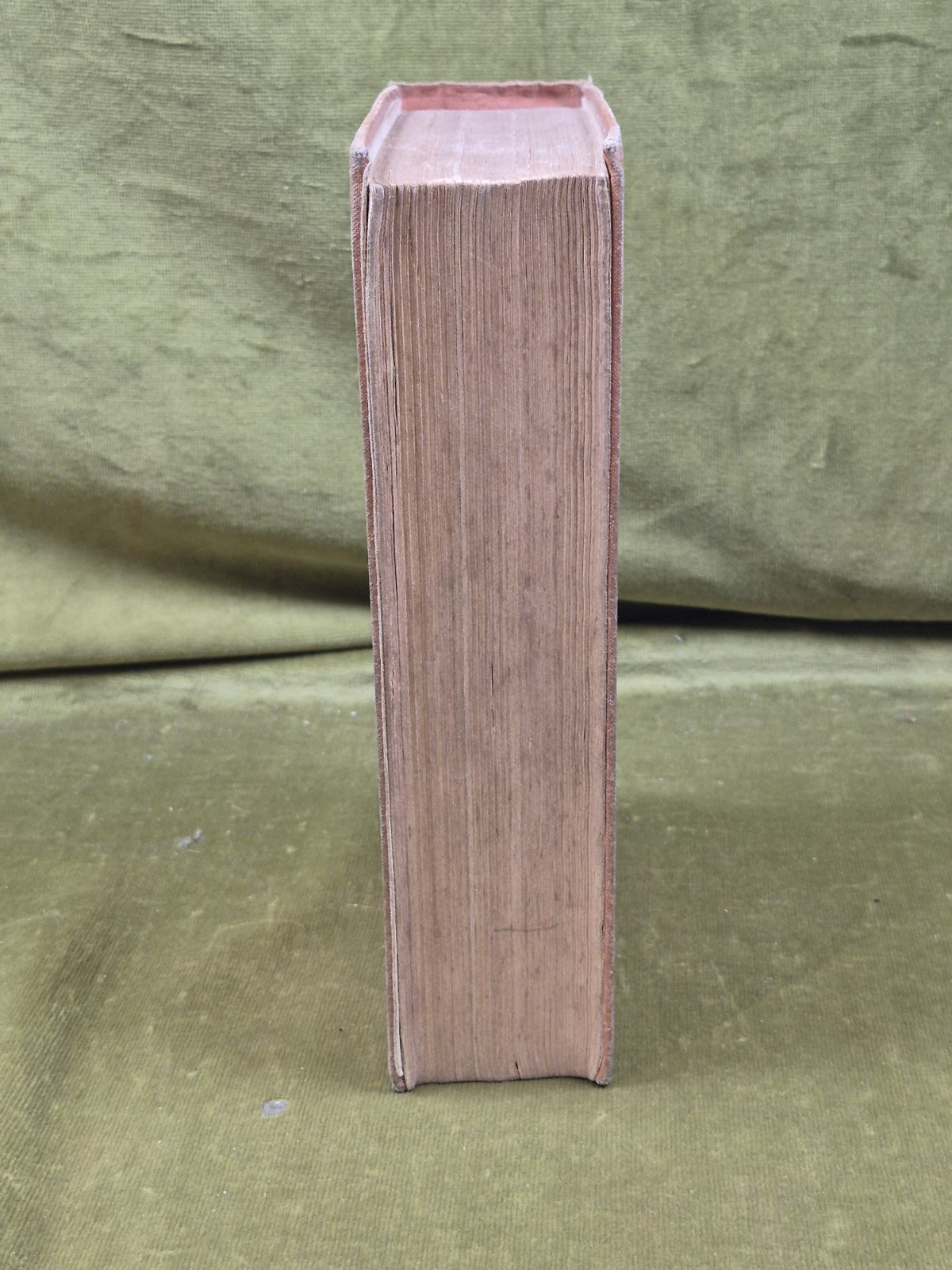 A Century of Detective Stories. Hutchinson, intro by G K Chesterton HB7