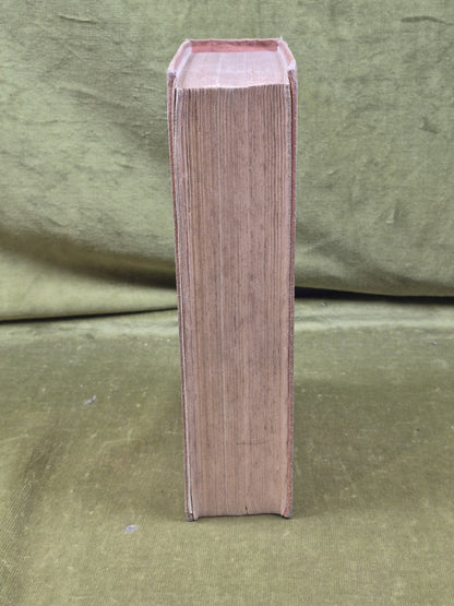 A Century of Detective Stories. Hutchinson, intro by G K Chesterton HB7