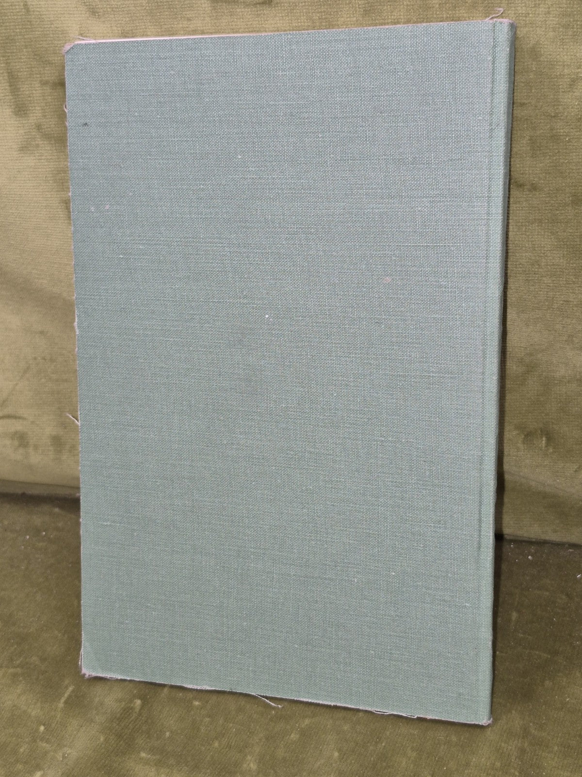 A' Choisir-Chiuil The St Columba Collection of Gaelic Songs 1st Edition1