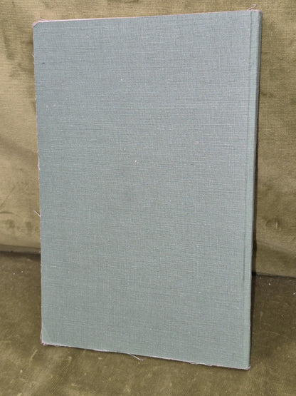 A' Choisir-Chiuil The St Columba Collection of Gaelic Songs 1st Edition1