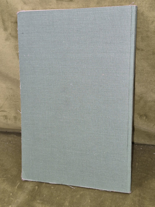 A' Choisir-Chiuil The St Columba Collection of Gaelic Songs 1st Edition1