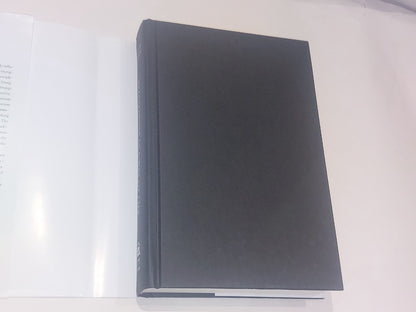 Pragmatism as a Way of Life - Hilary & Ruth Putnam (2017) 1st Ed Hb Book2