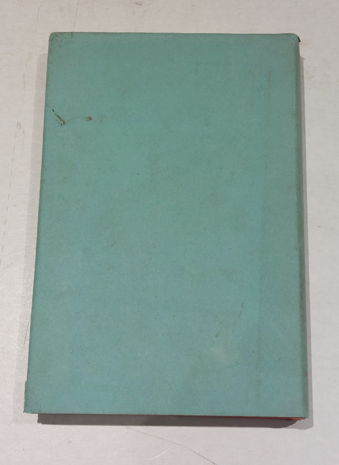 Manannan's Isle, By D. Craine (1955) Manx Musuem & National Trust Hb Book1