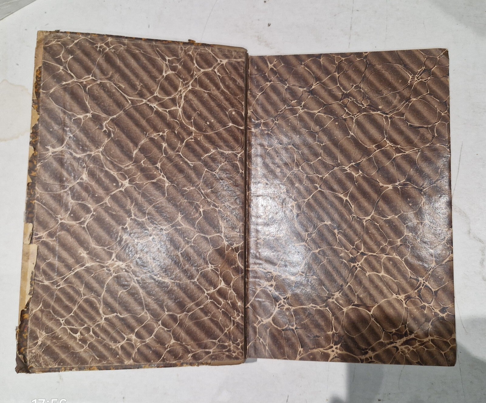 Correspondance Inédite Du Prince de Talleyrand Et Du Roi Louis XVIII M G Pallain2