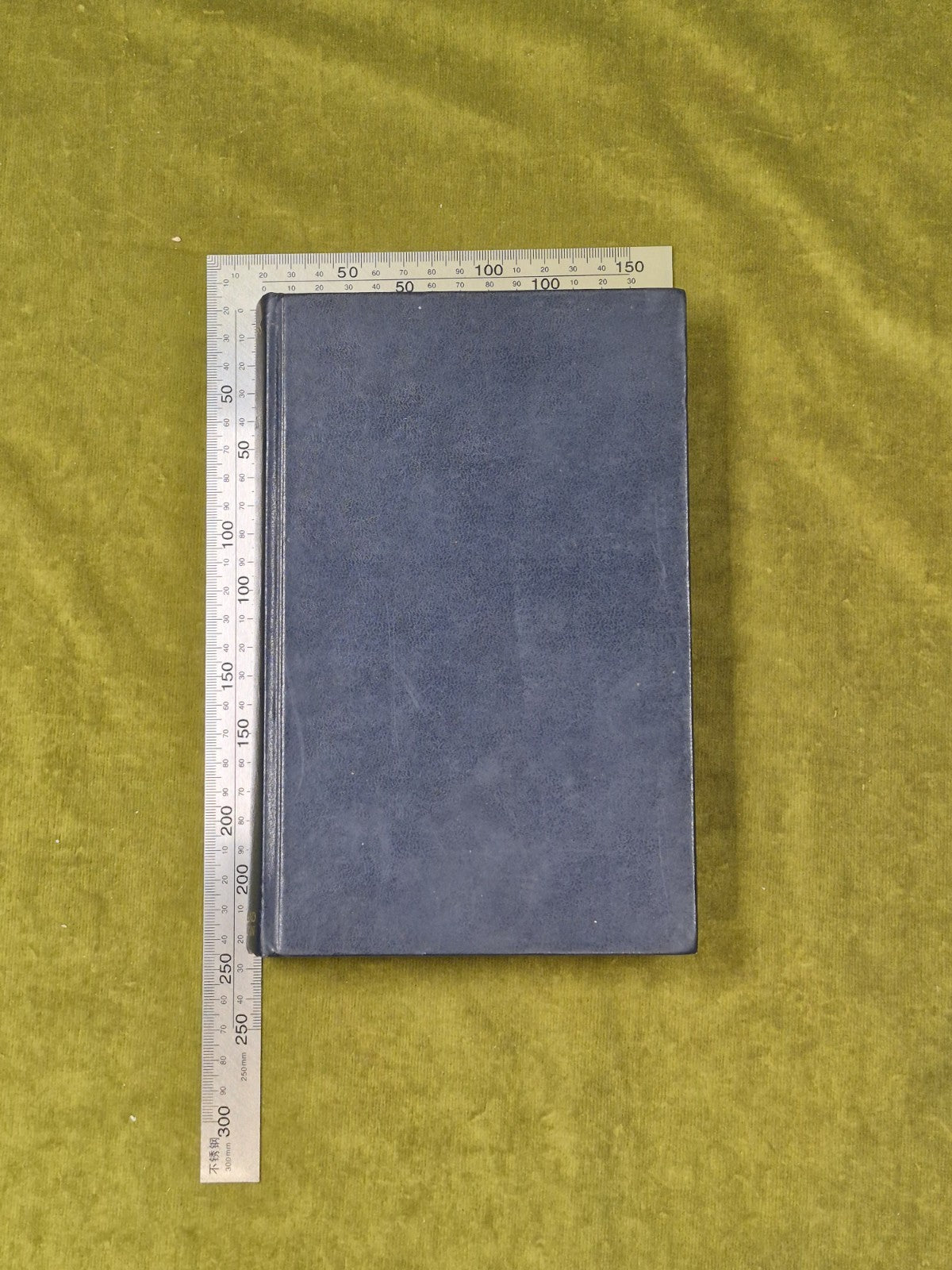 WITNESS The Story Of A Search by John Godolphin Bennett , Hodder 1962 1st HB1