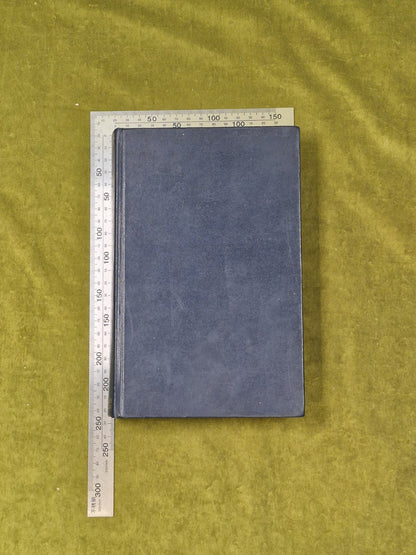 WITNESS The Story Of A Search by John Godolphin Bennett , Hodder 1962 1st HB1