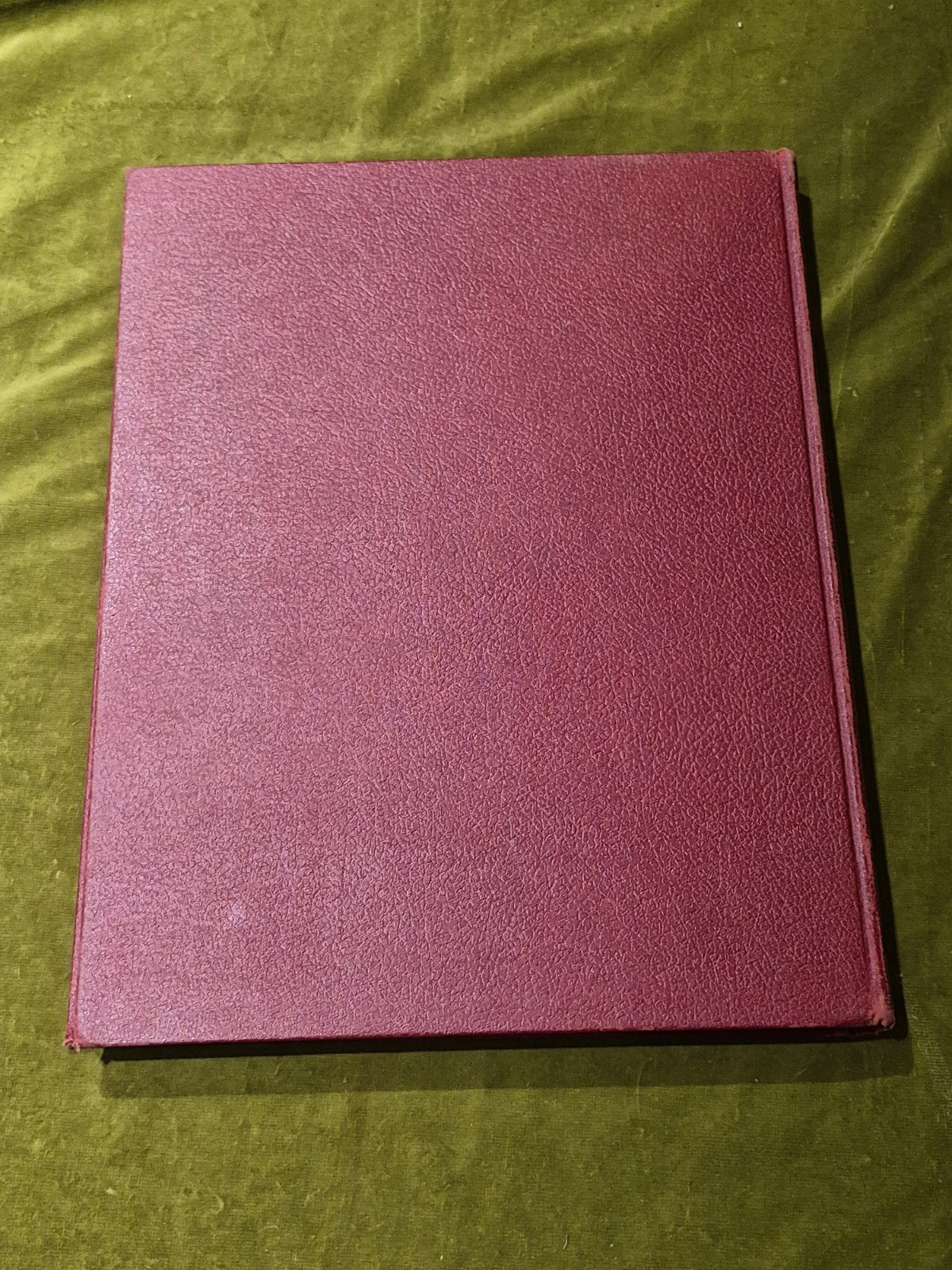 Collier's World Atlas and Gazeteer1