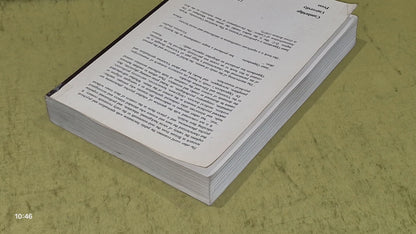 Janet Oppenheim :  The Other World Spiritualism and Physical Research in England6