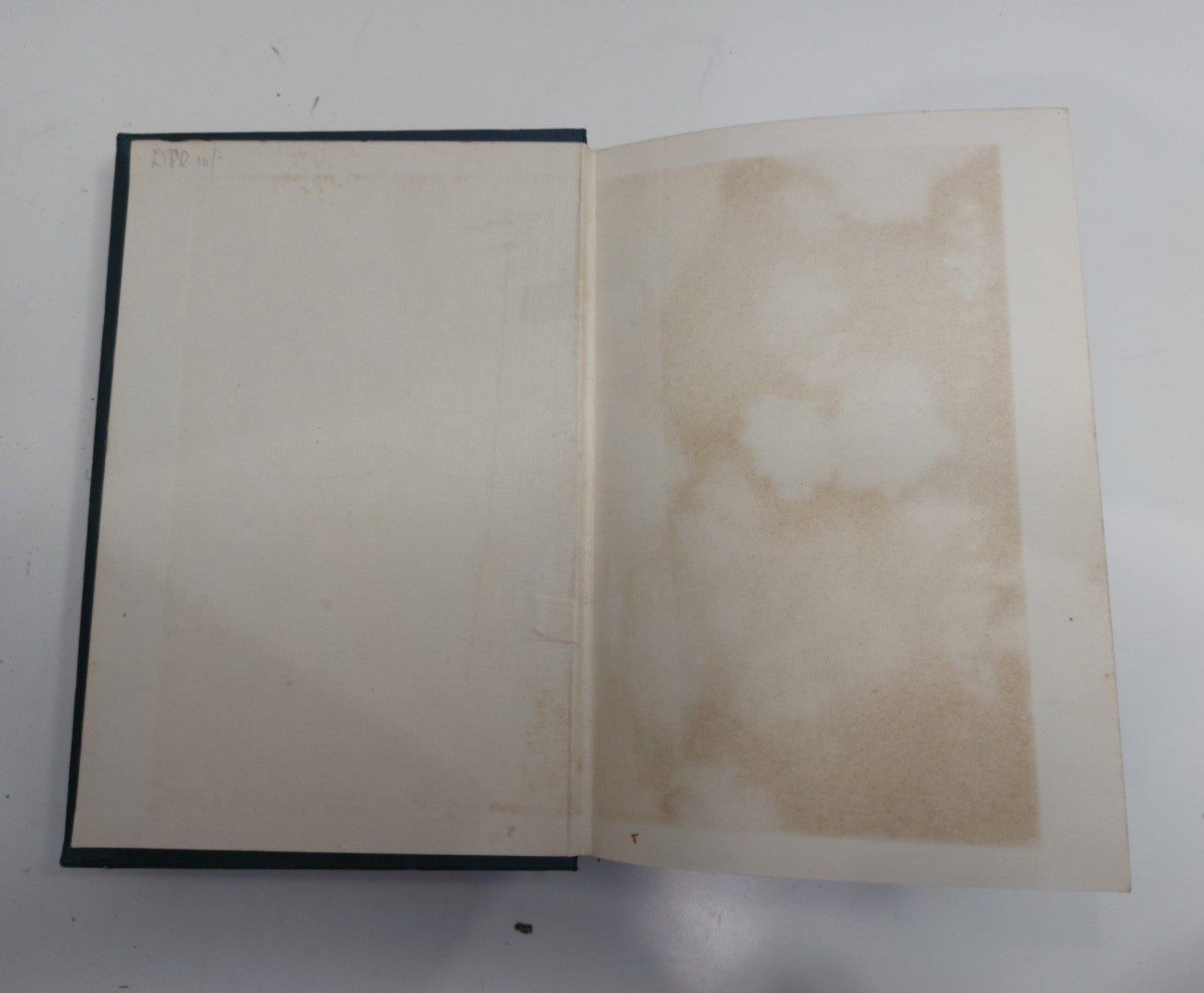 1st Edition 1st Print 1913 A CHANGED MAN Thomas Hardy Wessex Novels XVIII1