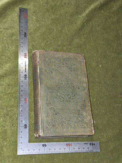 France and Her Religious History Sketches of Her Martyrs (1849) Thomas Nelson1