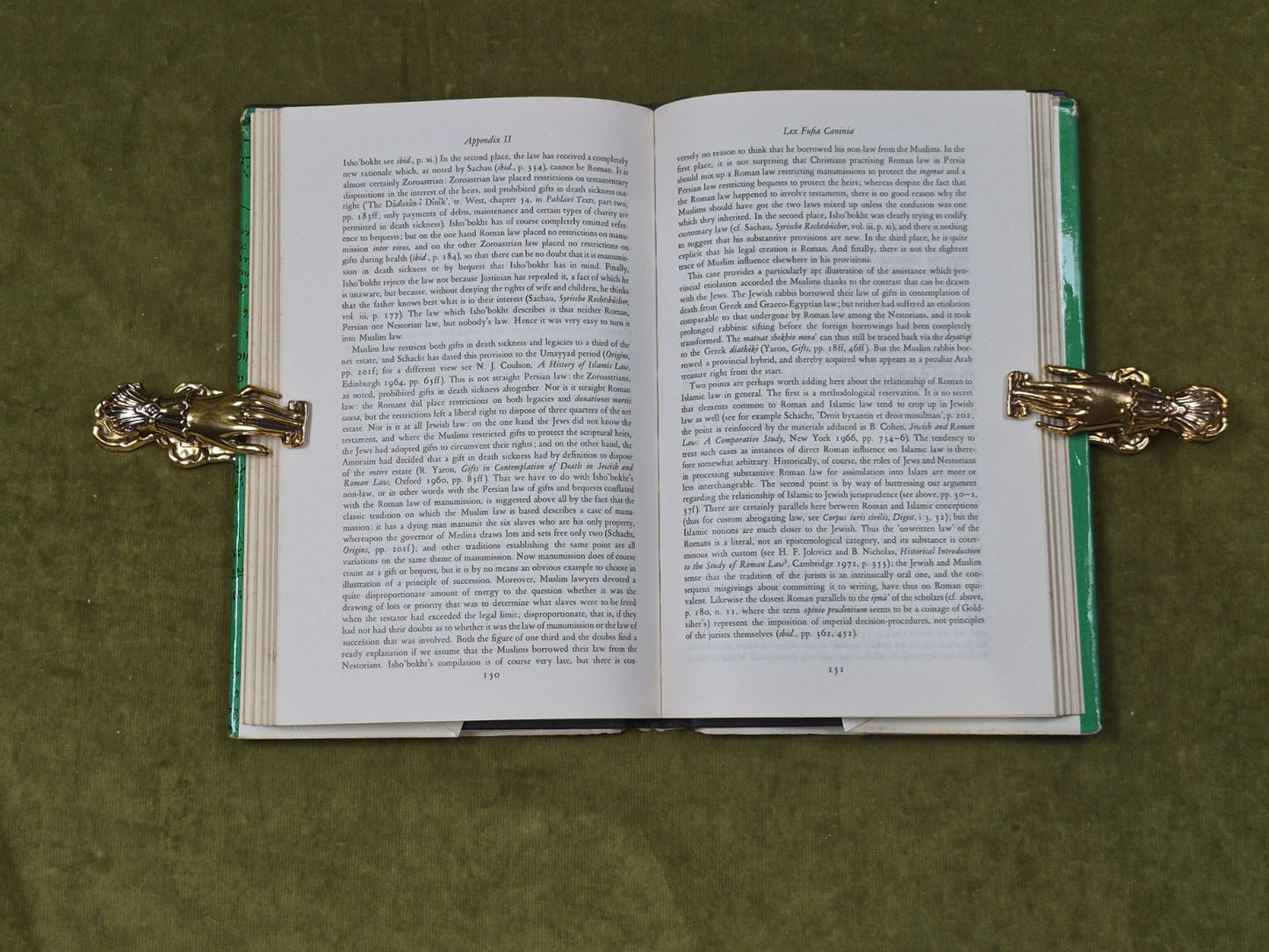 Hagarism The Making of the Islamic World: Crone & Cook, Cambridge 1977 1st HB DJ7