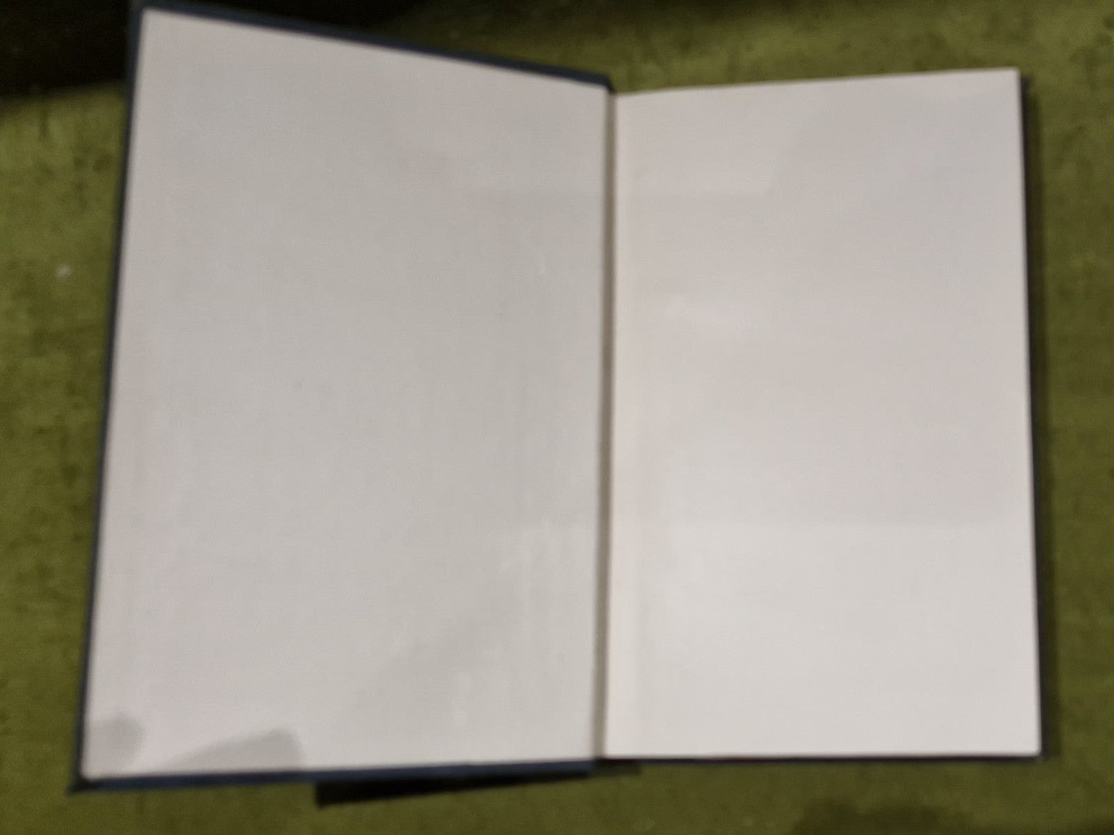 Sketches Of The History Of Glasgow By James Pagan 1847 - VGC 4