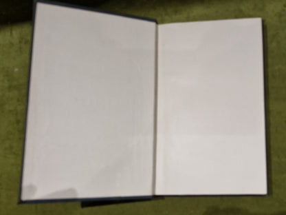 Sketches Of The History Of Glasgow By James Pagan 1847 - VGC 4