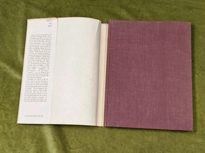 Treen or Small Woodware Throughout the Ages Edward H. Pinto 1949 1st Ed.  HC DW3