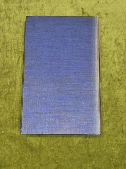 The Catholic Church in Modern Scotland 1560-1937 1st edition Peter F Anson2