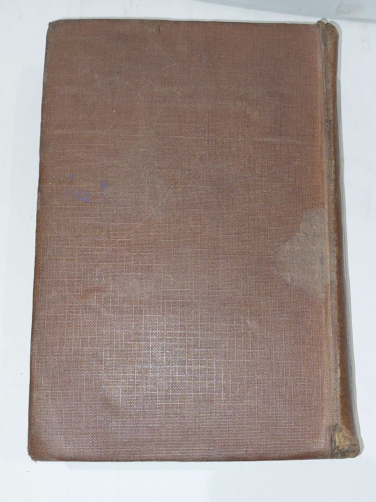 Pre-Historic Times As Illustrated By Ancient Remains Lubbock/Lord Avebury (1872)1