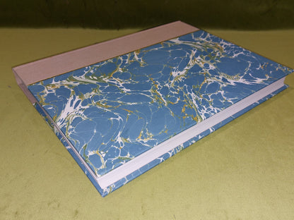 The Great Malaria Problem and its Solution by Ronald Ross (1988)2