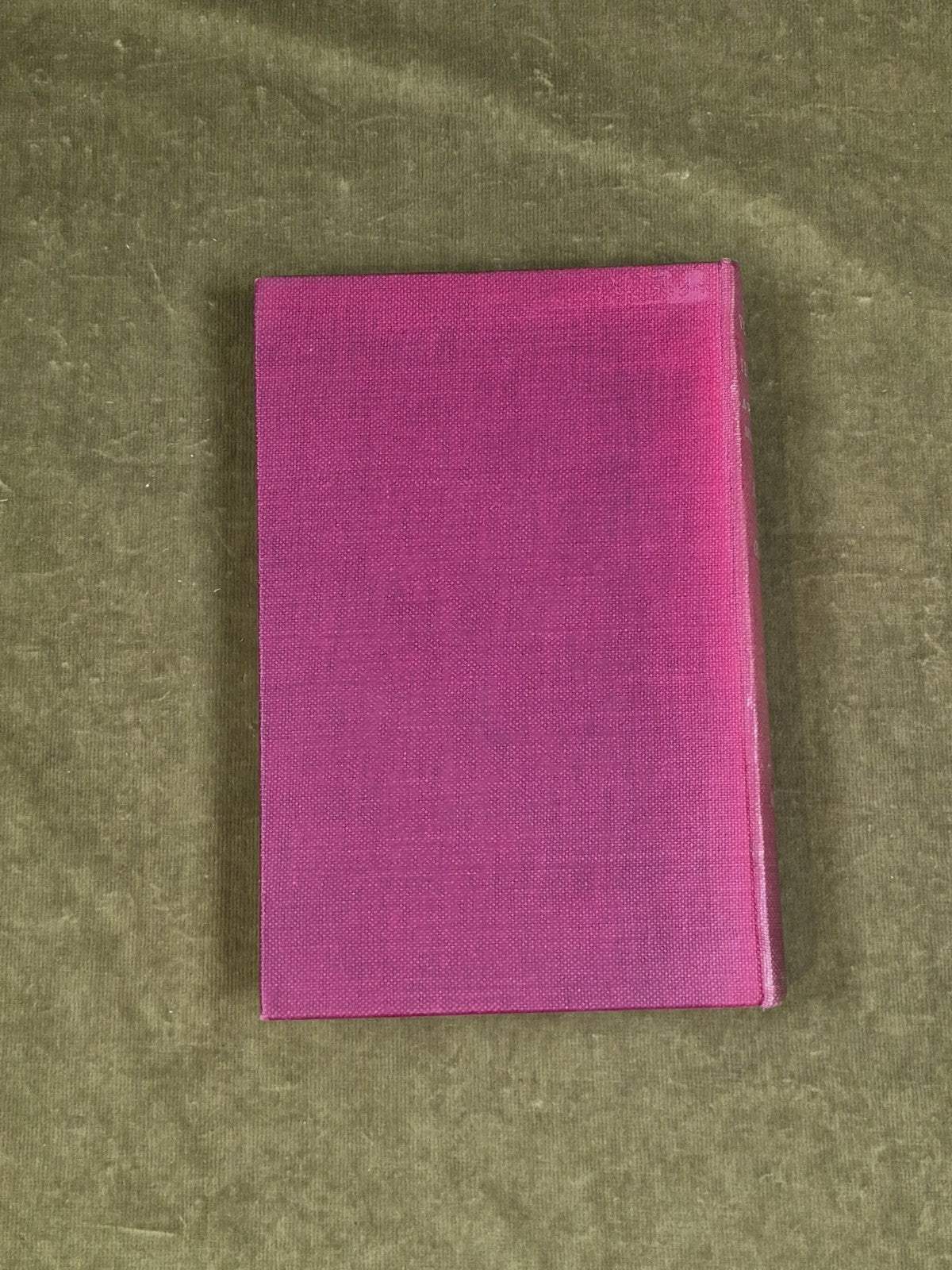 THE VOYAGE TO ILLYRIA A NEW STUDY OF SHAKESPEARE K Muir S O'Loughlin 19372