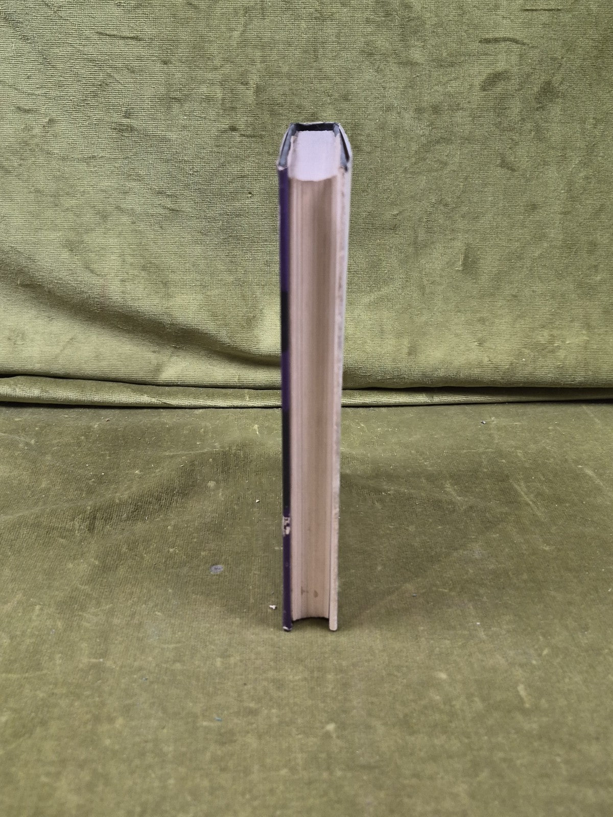 Of All Possible Worlds by William Tenn , Michael Joseph 1956 1st HB DJ6