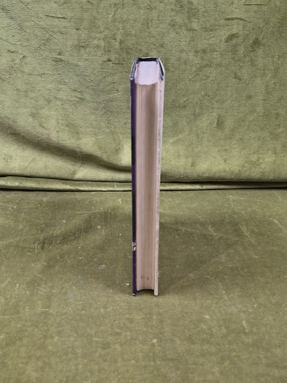 Of All Possible Worlds by William Tenn , Michael Joseph 1956 1st HB DJ6