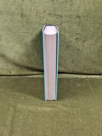 Buchanan by I D McFarlane , Duckworth 1ST 1981 HB DJ6