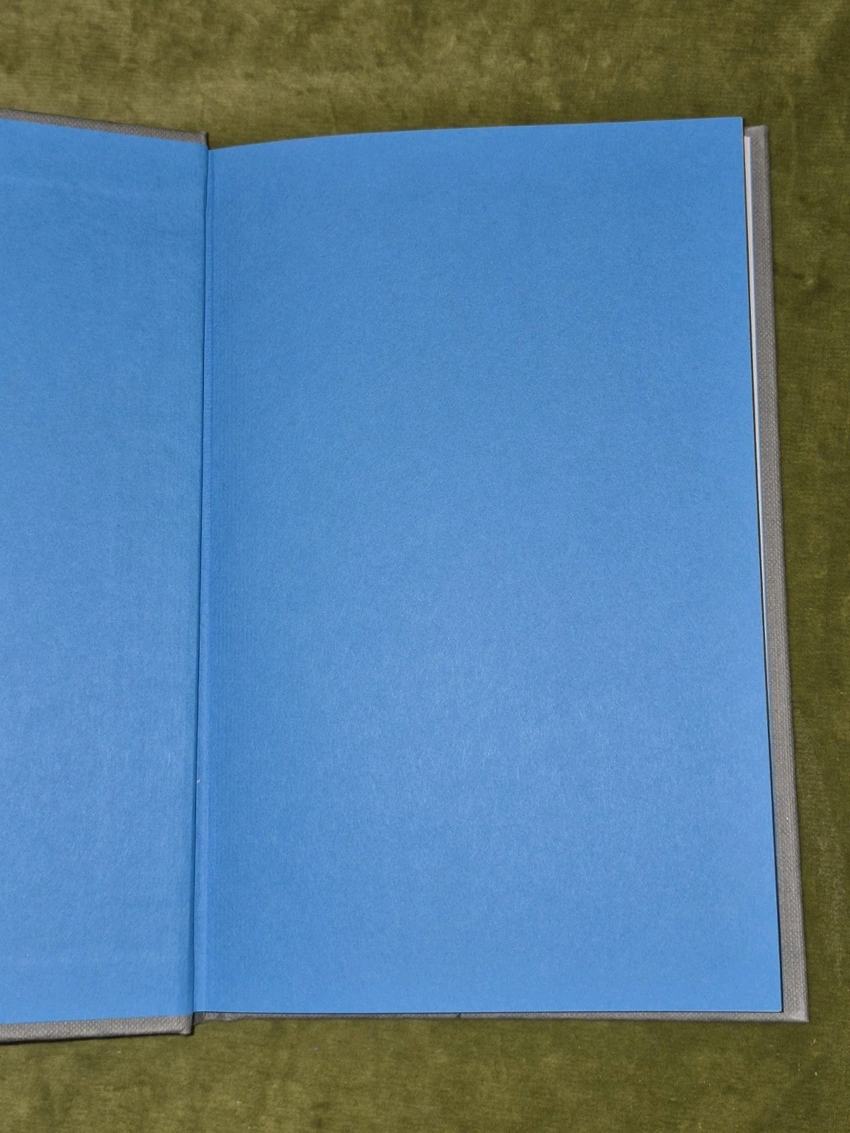 The Fall of Kelvin Walker, Alasdair Gray — 1st Edition4
