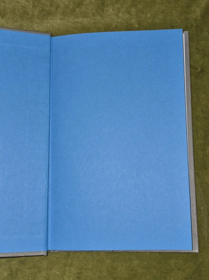 The Fall of Kelvin Walker, Alasdair Gray — 1st Edition4