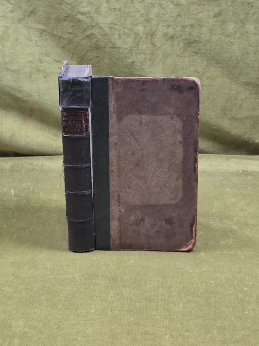 The Political Works of Andrew Fletcher, Esq. of Saltoun , Robert Urie 17490