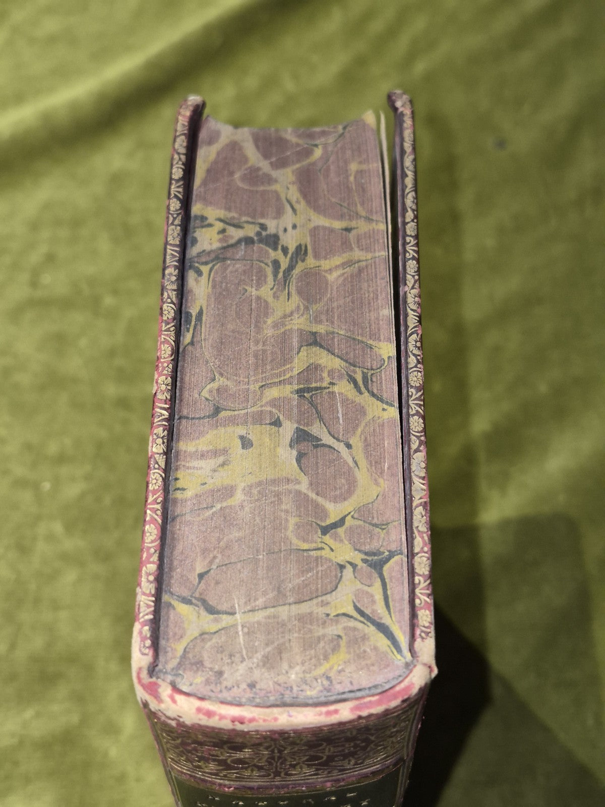 Natural Philosophy for General Readers and Young People (1905) Atkinson Reinold2