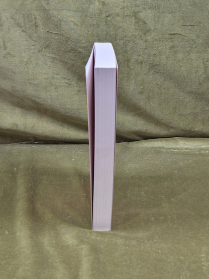 Telling Lies About Hitler by Richard J Evans , Verso 20025