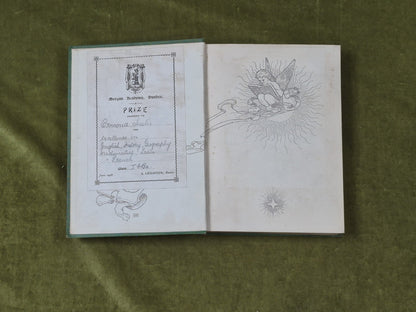 A Treasury of English Verse - Adam L Gowans , Stephen Reid 19073