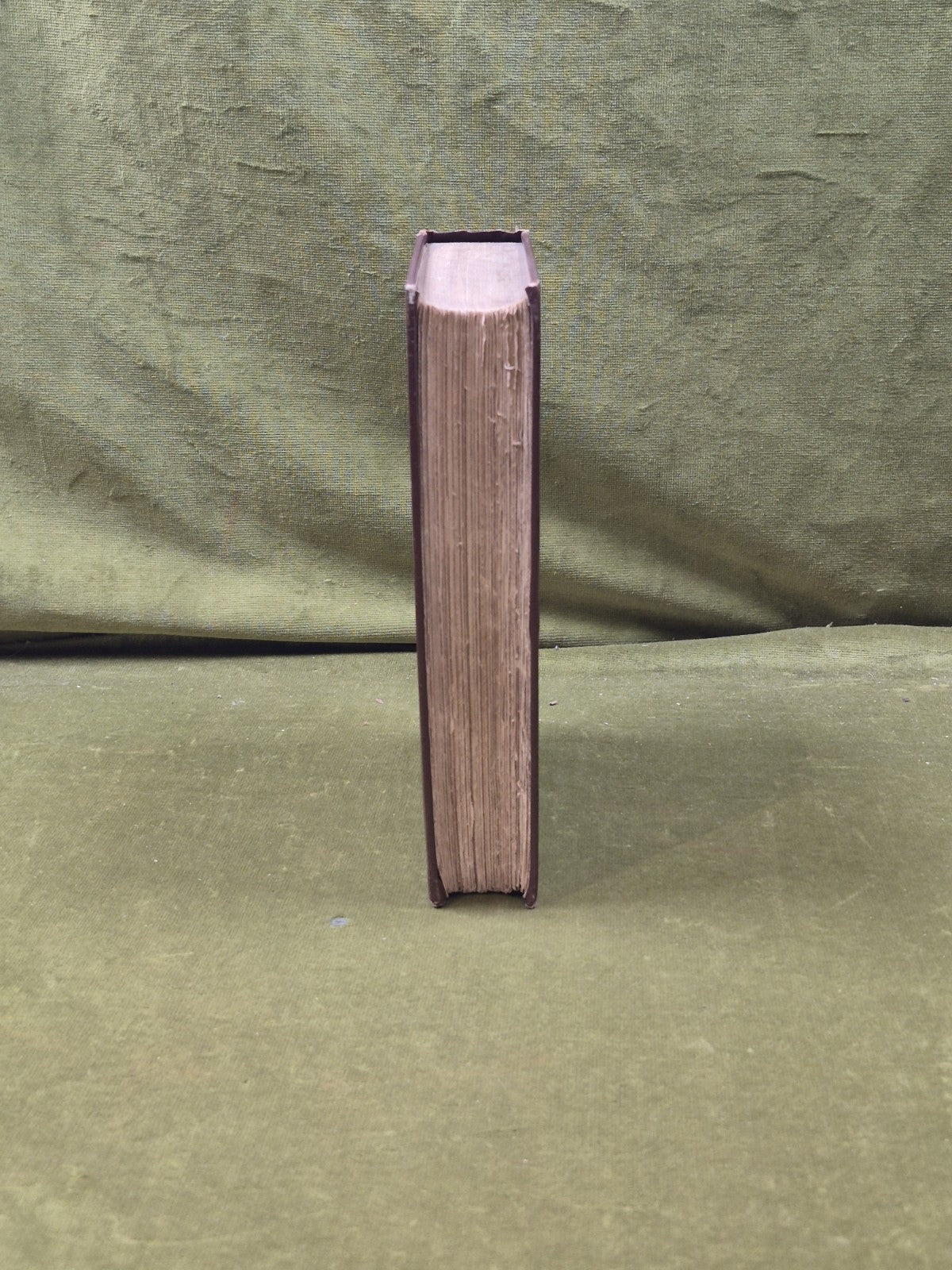 The Collected Poems of D. H. Lawrence Published by Martin Secker , 19327