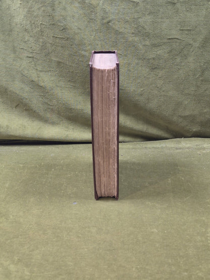 The Collected Poems of D. H. Lawrence Published by Martin Secker , 19327