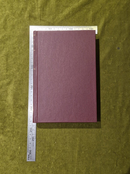 The Expositor's Greek Testament Volume V - W Robertson Nicoll - Eerdman's 19901