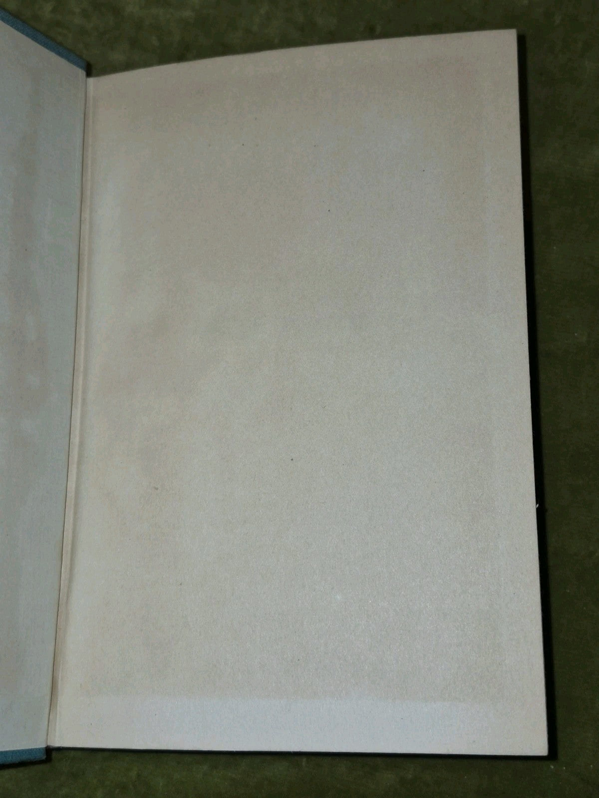 Enter Psmith (1935) P G Wodehouse First Edition4