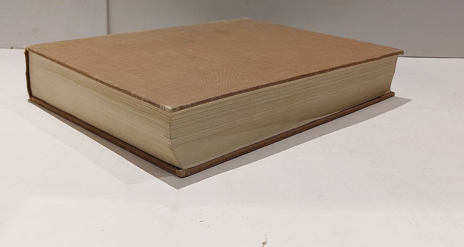 Physics for the Inquiring Mind By Eric Rogers (1960) Hb Book7