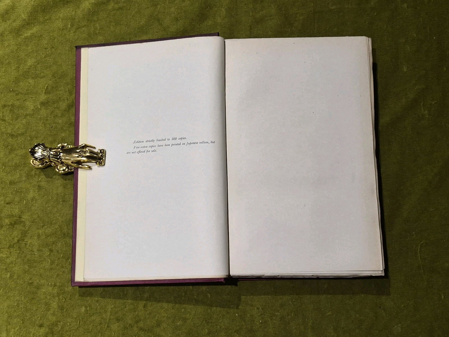 HISTORICAL AND SECRET MEMOIRS OF THE EMPRESS JOSEPHINE in 2 vols - 1895 HB3