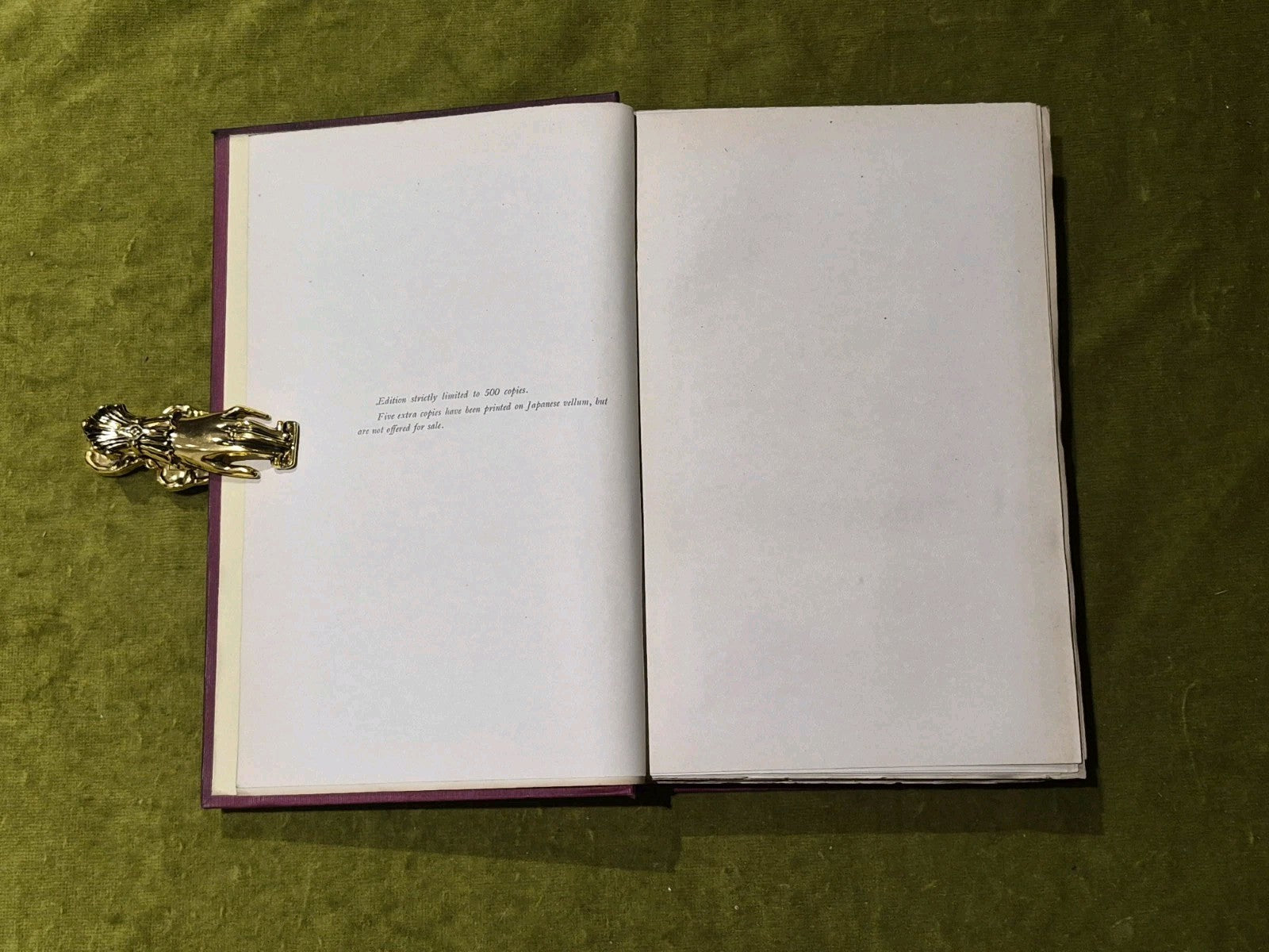 HISTORICAL AND SECRET MEMOIRS OF THE EMPRESS JOSEPHINE in 2 vols - 1895 HB3