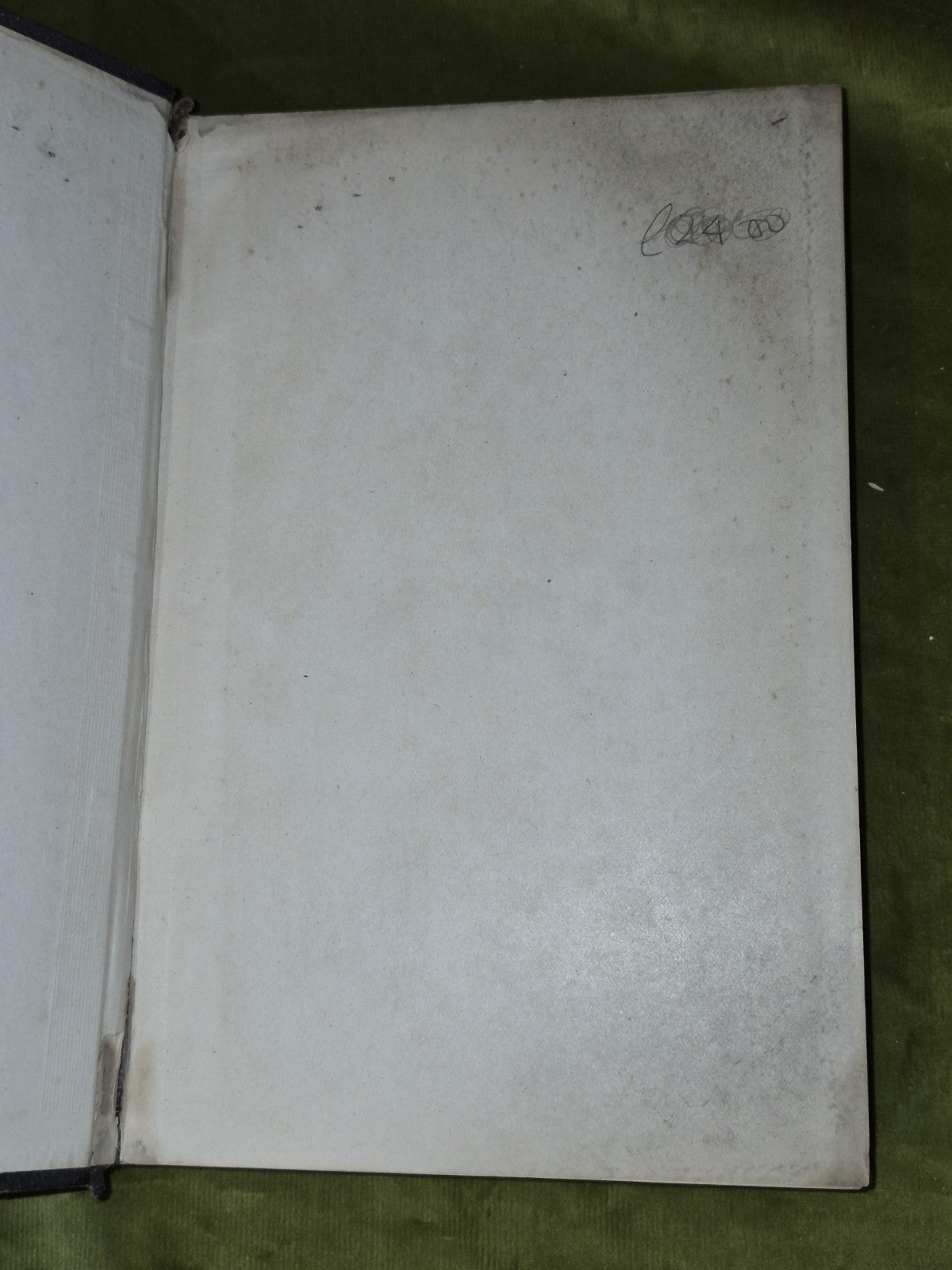Catalogue of the Pathological Museum of the Glasgow Royal Infirmary (1901)7