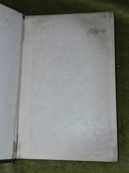 Catalogue of the Pathological Museum of the Glasgow Royal Infirmary (1901)7