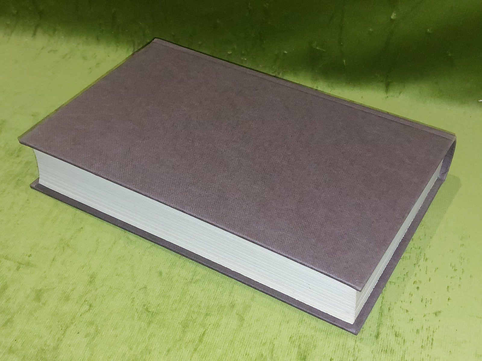 On the Psychology of Military Incompetence Norman F Dixon (1984)2